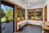 190 Orphan Nugget Lane - Photo 5