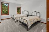 190 Orphan Nugget Lane - Photo 7