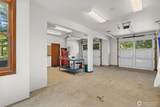 190 Orphan Nugget Lane - Photo 8