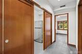 190 Orphan Nugget Lane - Photo 9