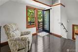 190 Orphan Nugget Lane - Photo 10