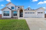 15221 210th Avenue - Photo 1