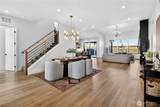 15221 210th Avenue - Photo 11
