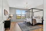 15221 210th Avenue - Photo 12