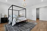 15221 210th Avenue - Photo 13