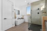 15221 210th Avenue - Photo 14