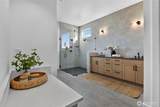 15221 210th Avenue - Photo 15