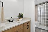 15221 210th Avenue - Photo 16