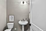 15221 210th Avenue - Photo 17