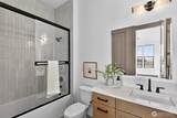 15221 210th Avenue - Photo 18