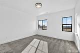 15221 210th Avenue - Photo 19