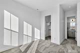 15221 210th Avenue - Photo 20