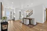 15221 210th Avenue - Photo 3