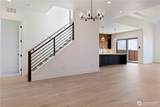 15221 210th Avenue - Photo 21