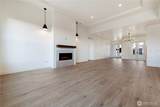 15221 210th Avenue - Photo 22