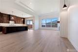 15221 210th Avenue - Photo 23