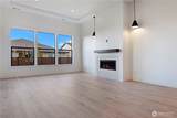 15221 210th Avenue - Photo 24