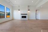 15221 210th Avenue - Photo 25