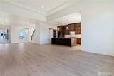 15221 210th Avenue - Photo 26