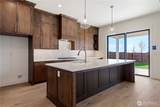 15221 210th Avenue - Photo 27