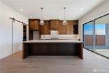 15221 210th Avenue - Photo 28