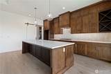 15221 210th Avenue - Photo 29