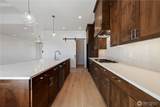 15221 210th Avenue - Photo 30