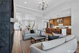 15221 210th Avenue - Photo 4