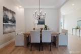 15221 210th Avenue - Photo 31