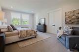 15221 210th Avenue - Photo 32