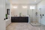 15221 210th Avenue - Photo 34