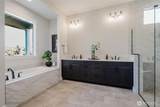 15221 210th Avenue - Photo 35