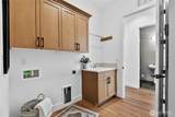 15221 210th Avenue - Photo 37