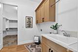 15221 210th Avenue - Photo 38
