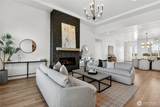 15221 210th Avenue - Photo 5