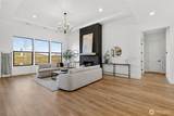 15221 210th Avenue - Photo 6