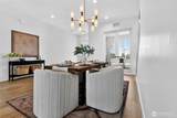 15221 210th Avenue - Photo 7