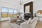 15221 210th Avenue - Photo 8