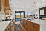 15221 210th Avenue - Photo 9