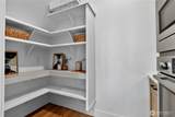 15221 210th Avenue - Photo 10