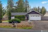 831 Saint Andrews Drive - Photo 1