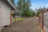 831 Saint Andrews Drive - Photo 2