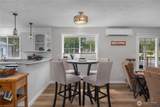 831 Saint Andrews Drive - Photo 11