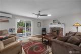 831 Saint Andrews Drive - Photo 12