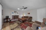 831 Saint Andrews Drive - Photo 13