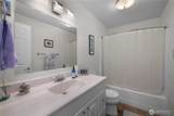 831 Saint Andrews Drive - Photo 14