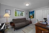 831 Saint Andrews Drive - Photo 15