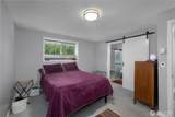 831 Saint Andrews Drive - Photo 16