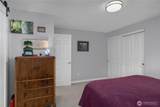 831 Saint Andrews Drive - Photo 17