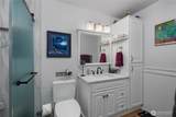 831 Saint Andrews Drive - Photo 18